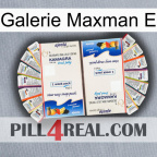 Maxman E Gallery kamagra1